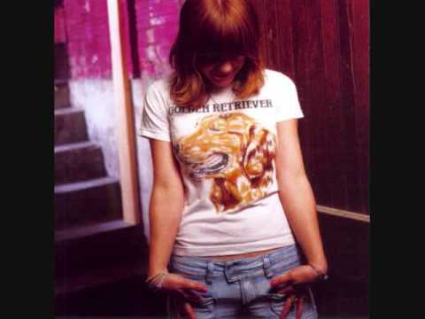 Profilový obrázek - Rilo Kiley - Glendora