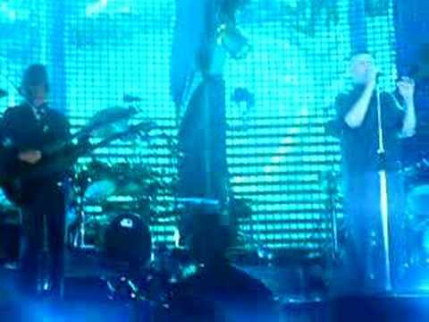 Profilový obrázek - Ripples - Genesis live @ Roma 14/7/07