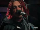Profilový obrázek - Rise Above This - Live in Studio - Seether