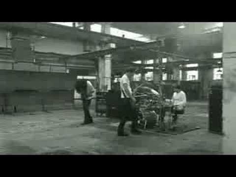 Profilový obrázek - River Of Love