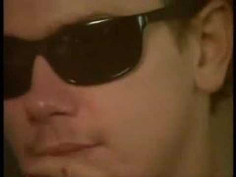 Profilový obrázek - River Phoenix interview 1991