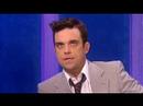 Profilový obrázek - Robbie Williams on Parkinson (2005) (1/2)