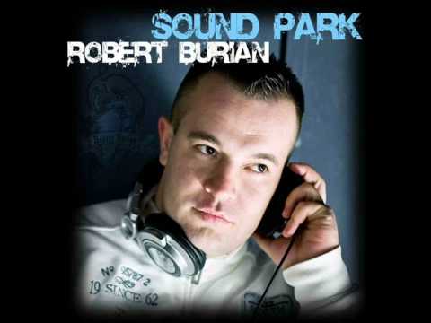 Profilový obrázek - Robert Burian vs. Richard Muller - Po schodoch 2009 (club mix)