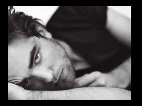 Profilový obrázek - Robert Pattinson GQ Magazine Outtakes March 2009 - April Edition