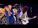 Profilový obrázek - Robert Plant & Queen Thank you & Crazy little thing...