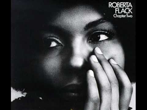 Profilový obrázek - Roberta Flack / Donny Hathaway - Where Is The Love (1972)