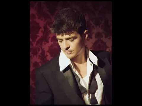 Profilový obrázek - robin thicke ft. snoop dogg its in the morning (new) hq
