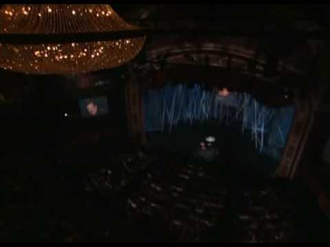 Profilový obrázek - Robin Williams-Live On Broadway 8/10