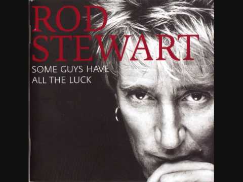 Profilový obrázek - Rod Stewart-Da Ya Think I'm Sexy