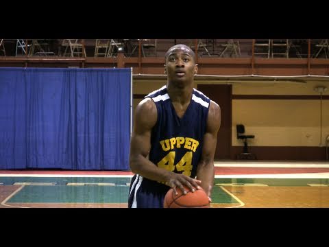 Profilový obrázek - Rodney Purvis Highlights vs Huntington Prep - Louisville Recruit 2012 - Upper Room