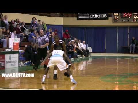 Profilový obrázek - Rodney Purvis vs Negus Webster Chan - 2012 Louisville Recruits - Huntington Prep vs Upper Room