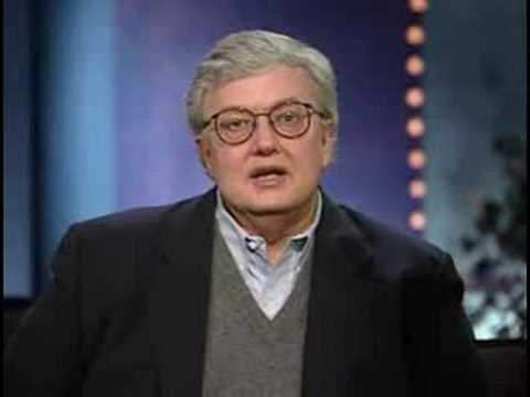 Profilový obrázek - Roger Ebert & Gene Siskel reviewing The Shawshank Redemption