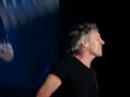 Profilový obrázek - Roger Waters Comfortably Numb Liverpool Echo Arena 2008