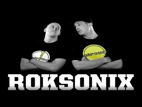 Profilový obrázek - Roksonix - Madness FULL HD