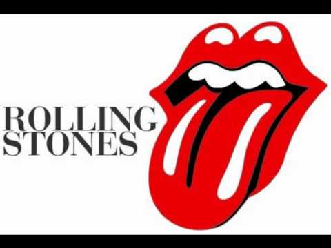 Profilový obrázek - Rolling Stones - Gimme Shelter