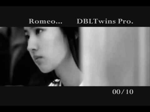 Profilový obrázek - Romeo... Teaser Trailer -- 00/10