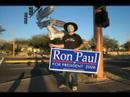 Profilový obrázek - Ron Paul Revolution vs Fox News
