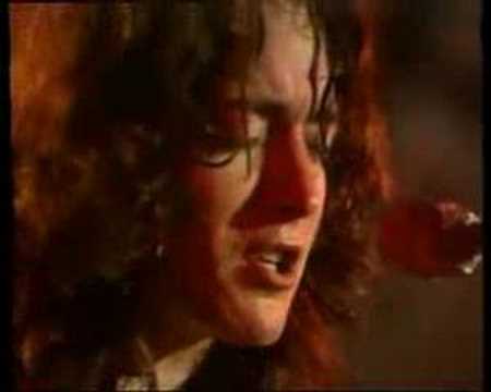 Profilový obrázek - Rory Gallagher - Too much alcohol