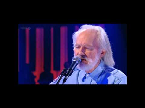 Profilový obrázek - Roy Harper - Another Day, Later...with Jools Holland. 20th Sept 2011