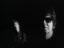Profilový obrázek - Roy Orbison - Crying with k.d. lang