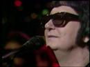Profilový obrázek - Roy Orbison - Pretty Woman (From "Live At Austin City Limits")