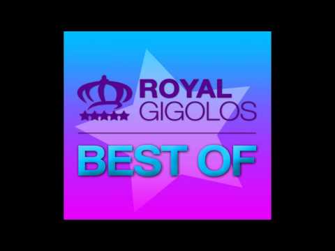 Profilový obrázek - Royal Gigolos - California Dreamin (Benny Benassi remix) (Perfect version)