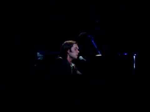 Profilový obrázek - Rufus Wainwright - Poses Live at Le Casino de Paris