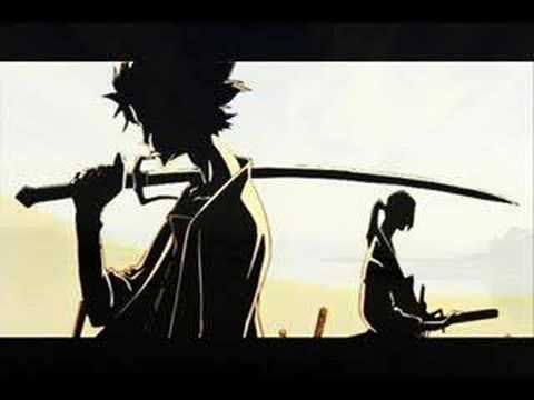 Profilový obrázek - Rule (Mash up) with Nujabes' Horizon
