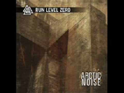 Profilový obrázek - Run Level Zero - Under The Gun (X-Fusion Remix)