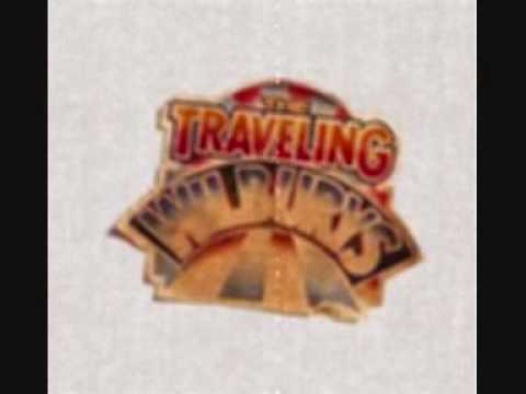 Profilový obrázek - Runaway - Traveling Wilburys