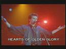 Profilový obrázek - Runrig - Hearts Of Olden Glory