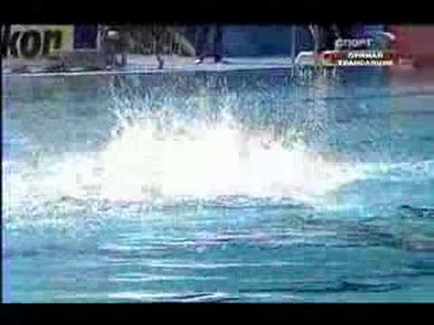 Profilový obrázek - Russia  Combo WC Melburn Synchronized Swimming