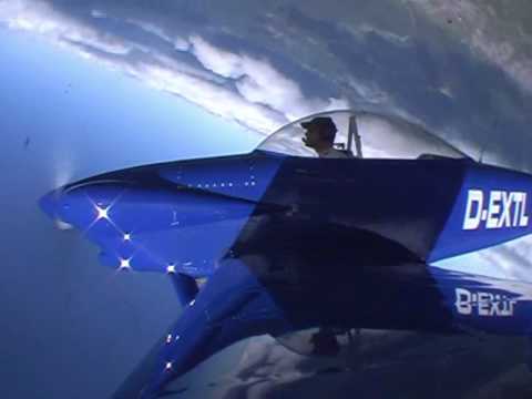 Profilový obrázek - RV-4 Fun