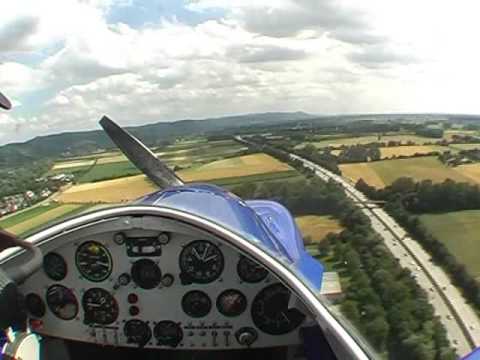 Profilový obrázek - RV 4 Power Off