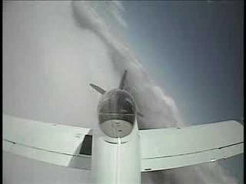 Profilový obrázek - RV4 Free Time