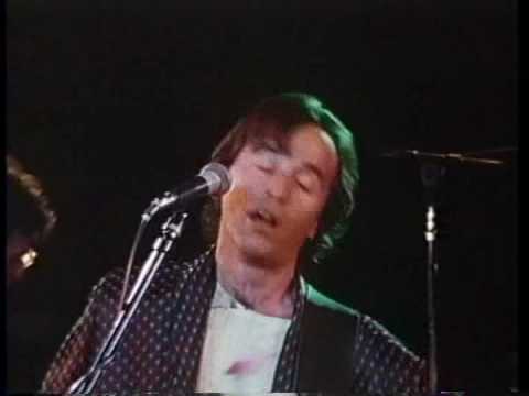 Profilový obrázek - Ry Cooder - Let's Have A Ball