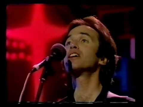 Profilový obrázek - Ry Cooder - Little Sister