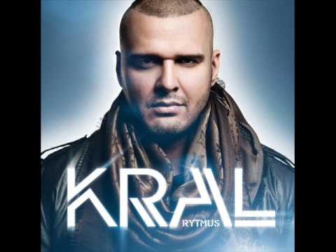 Profilový obrázek - Rytmus - Kral (2009) - Na toto som cakal (feat. Ego)