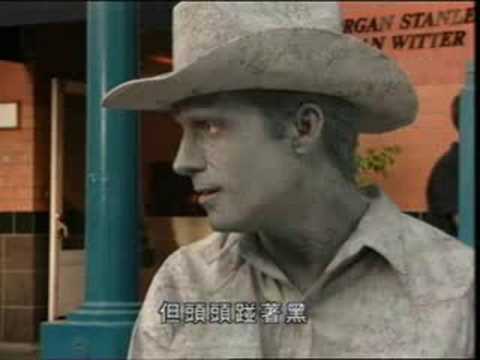 Profilový obrázek - S Club 7 - 2.03 - LA 7 - Hello Hollywood - Part Two