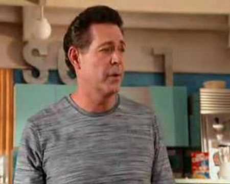 Profilový obrázek - s club 7 in Hollywood the Kiss 1/3