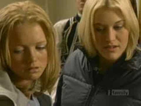 Profilový obrázek - S Club 7 in Miami - Take Off - Part 1