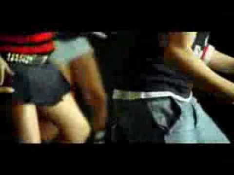 Profilový obrázek - s club 8 dtmys