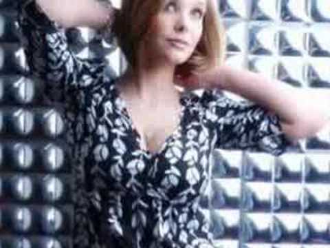 Profilový obrázek - S club 8 girls