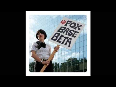 Profilový obrázek - Saint Etienne - Only Love Can Break Your Heart (Fox Base Beta Mix)