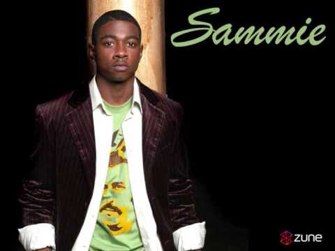 Profilový obrázek - Sammie - Wetter (Twista Cover) - 2009