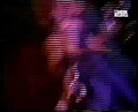 Profilový obrázek - Sanctuary (Live '96) (With Iron Maiden)