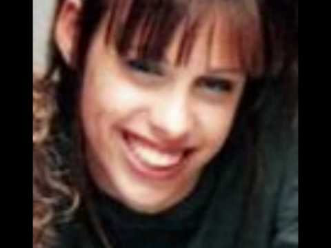Profilový obrázek - Sara Lumholdt - Back To You (FULL SONG) - [Tribute]