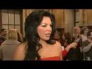 Profilový obrázek - Sara Ramirez Interview at Red Dress Collection