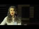 Profilový obrázek - Savannah Outen - Goodbyes Music Video Official *30 sec clip*