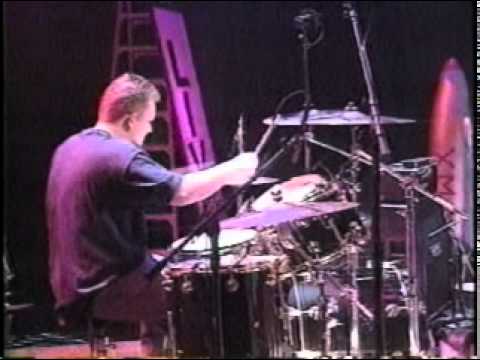 Profilový obrázek - Save Ferris live performance of "Come On Eileen" 1997